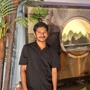 Srinivas, Software Engineer at Prospect Infosystem Inc